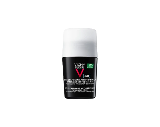 packshot_vichy