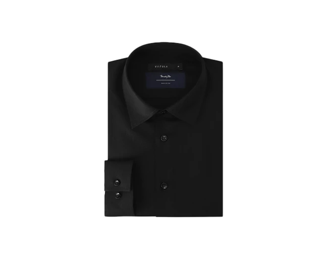 packshot_10