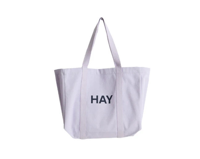Torba shopper HAY
