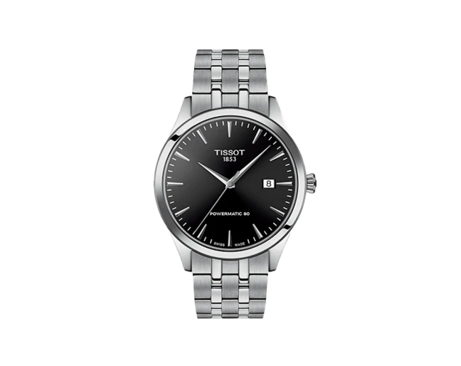 Zegarek Tissot model Classic Dream 