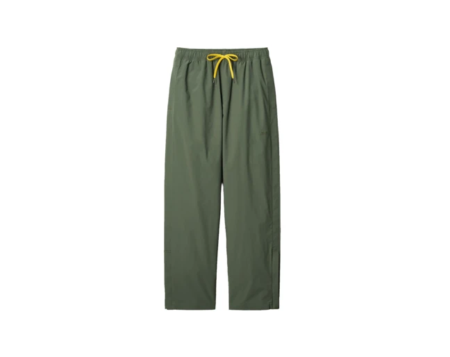 spodnie track Uniqlo JW Anderson