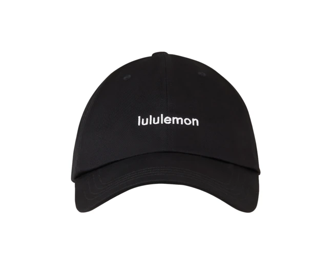 Czapka z daszkiem Lululemon