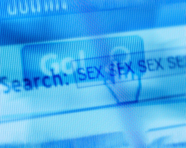 Uzależnienie od pornografii i seksu &ndash; realny problem czy mit?