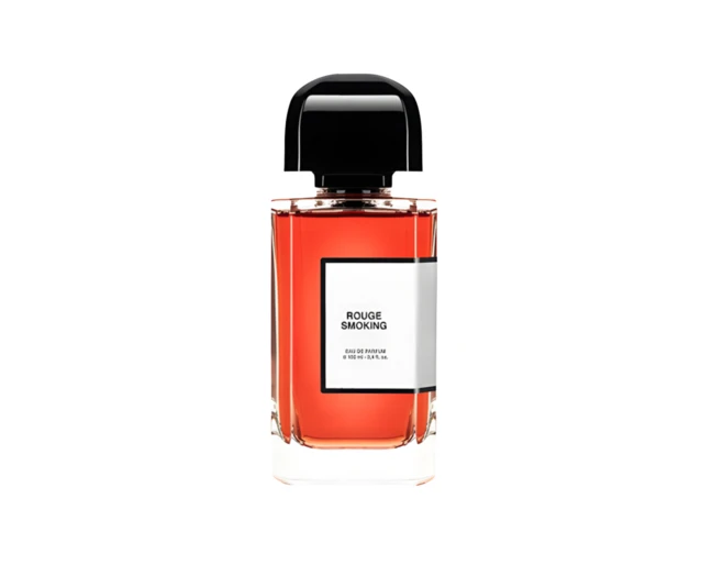 Perfumy BDK Parfums Paris Rouge Smoking