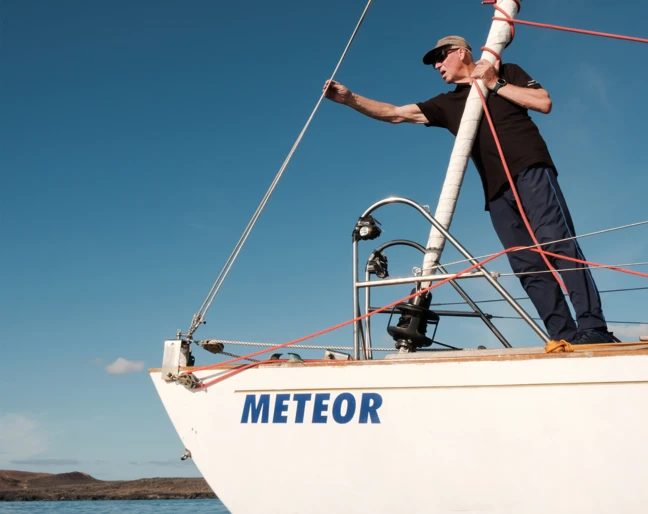 Krzysztof Baranowski