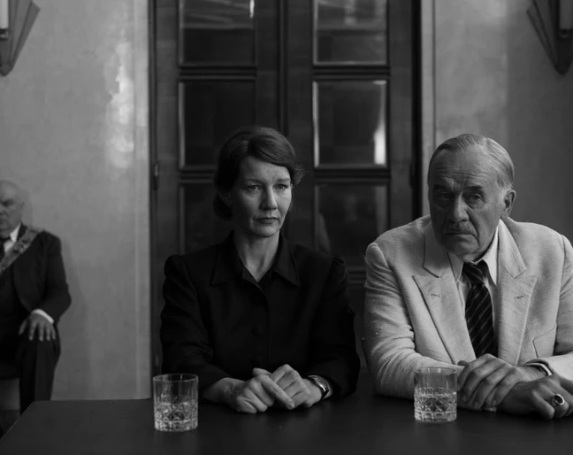 Polacy w Cannes 2026. Pawlikowski wraca do gry o Złotą Palmę