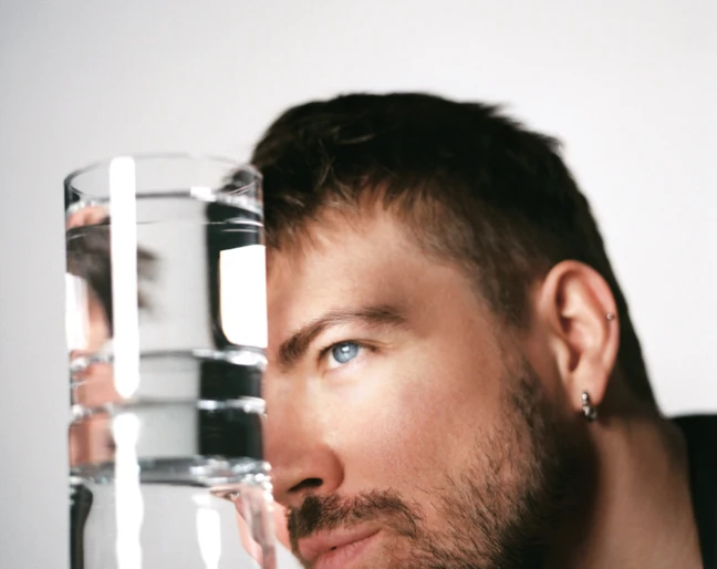 Daniel Kotowski