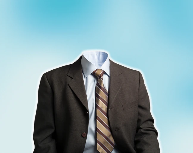 Czy kogoś obchodzi jeszcze dress code?