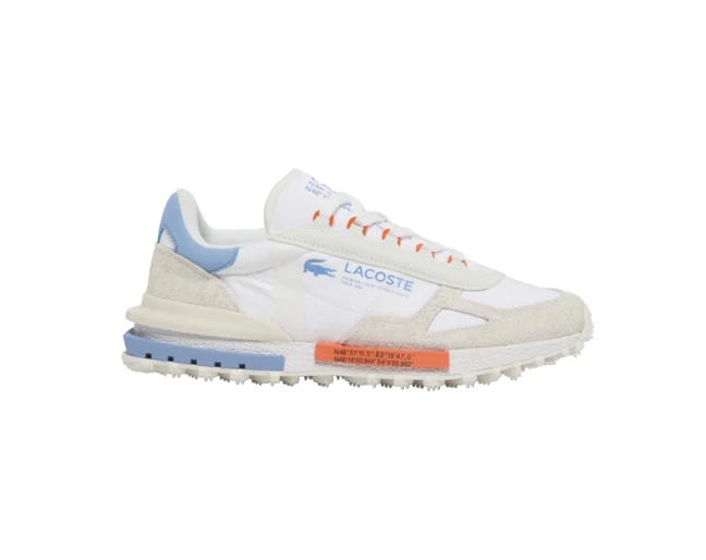 Sneakers Lacoste Elite Active