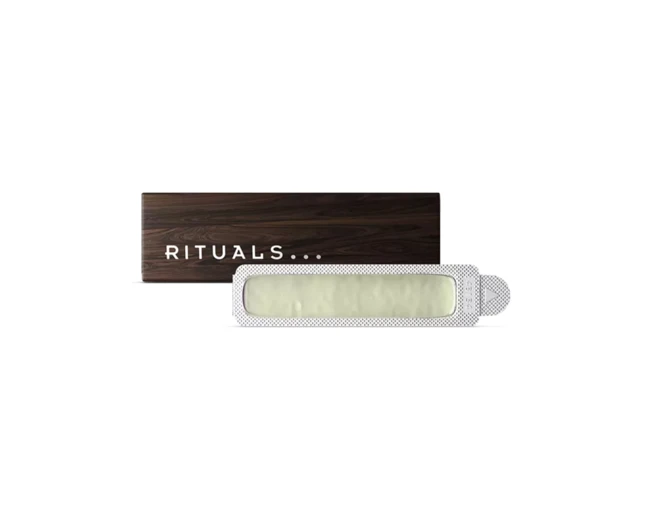 packshot_rituals_01
