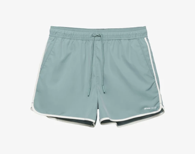 Szorty PULL&BEAR
