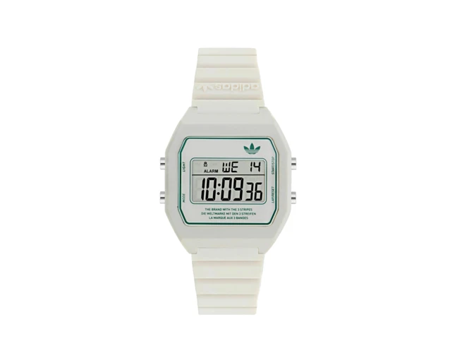Męski zegarek adidas Originals