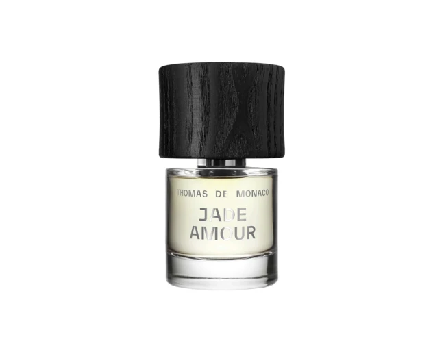 perfumy_6