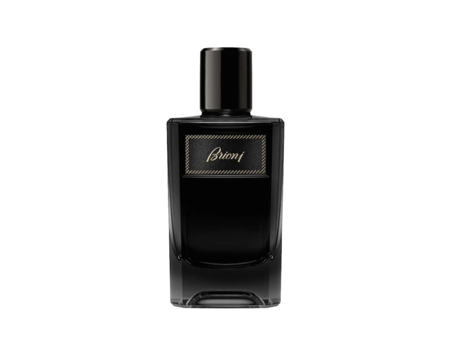 Męska woda perfumowana Brioni Intense