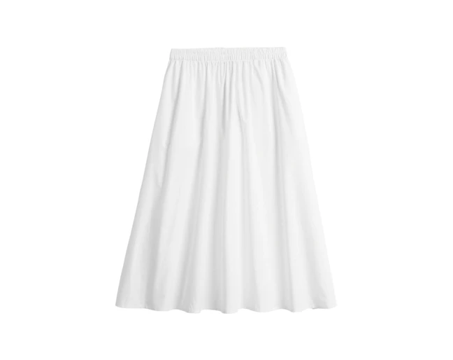 zalando_17