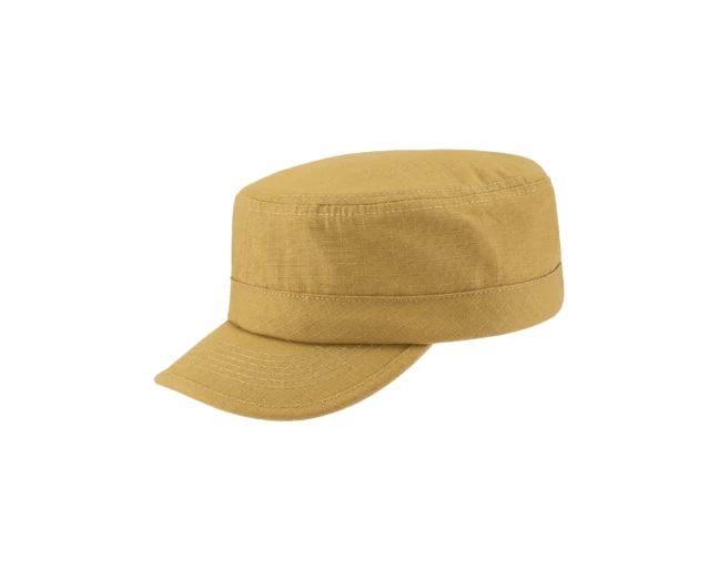 zalando_10