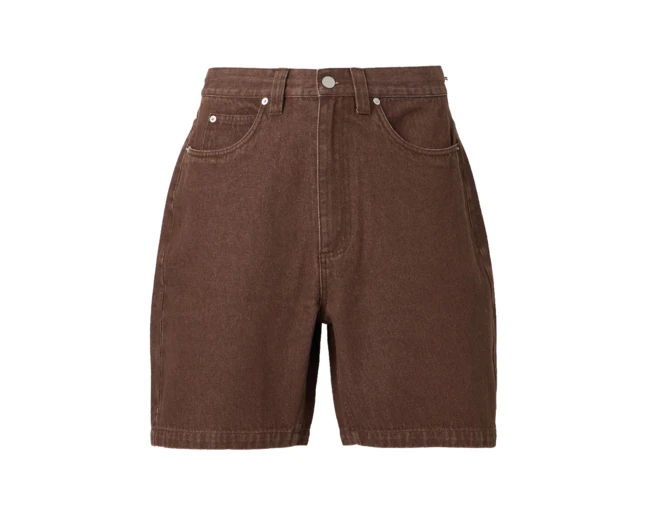 zalando_28