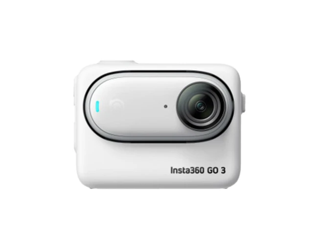 insta360