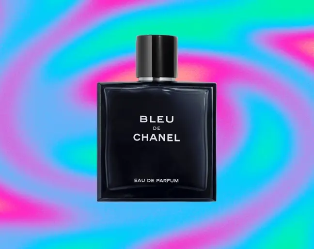 1920x1080_perfumy