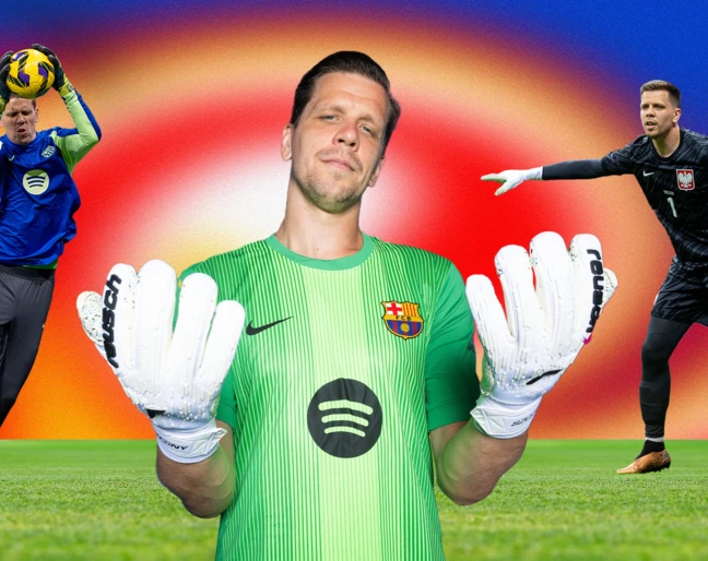 1920x1080_Szczesny
