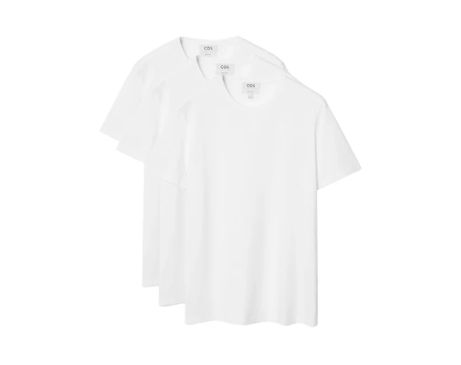 cos_tshirty
