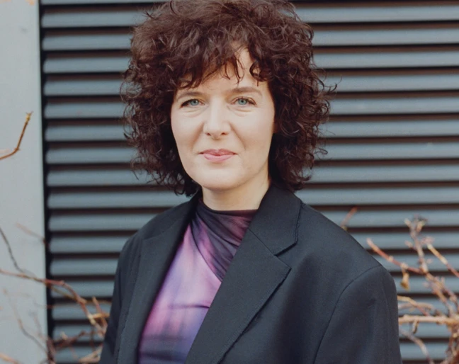 Agnieszka_Gruszczyńska_Hyc_GQ_RAMKA