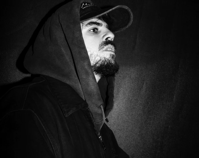 taco_hemingway_fot_karol_grygoruk_shootme