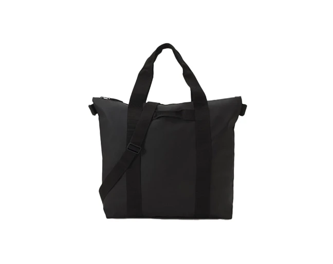 Torba unisex Rains
