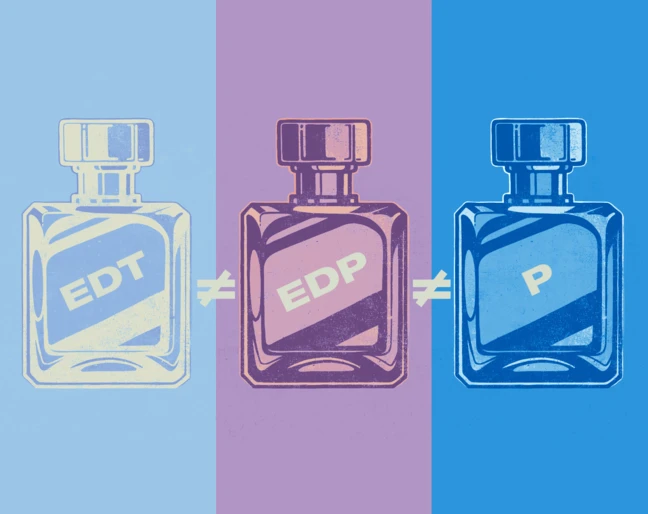 1920x1080_perfumy
