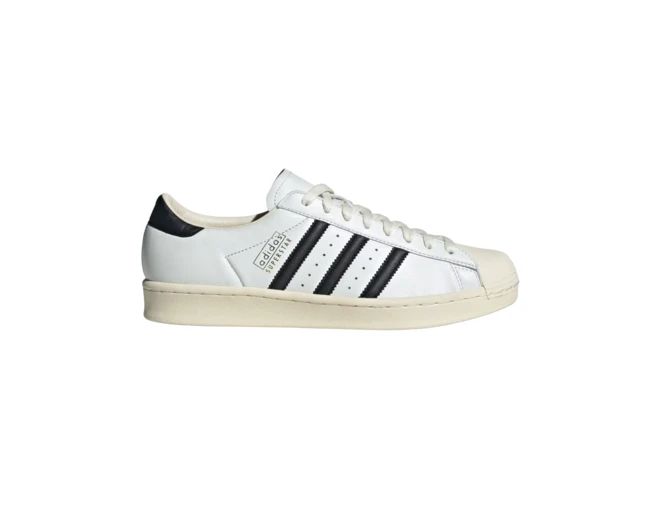 adidas superstar originals kompany