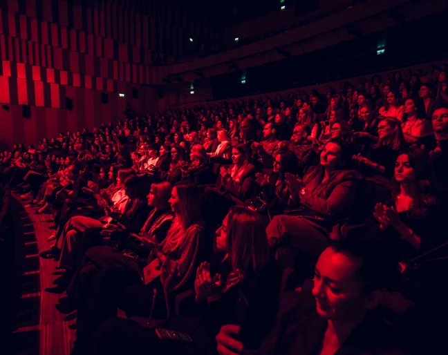 Next Design Summit Muzeum Historii Polski__
