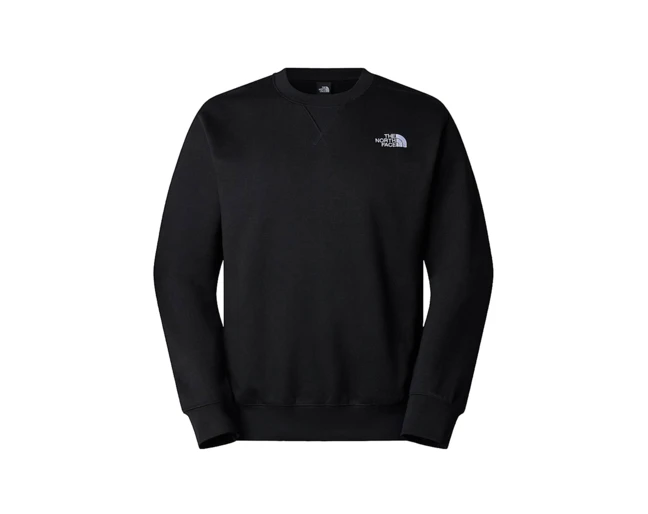 packshoty_10