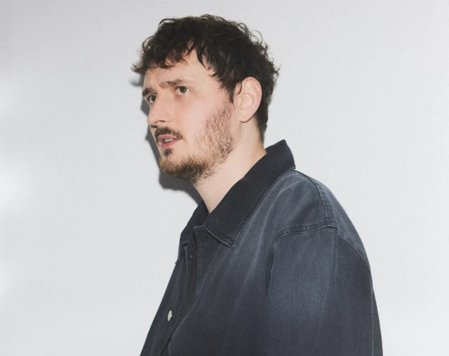 Dawid Podsiadło