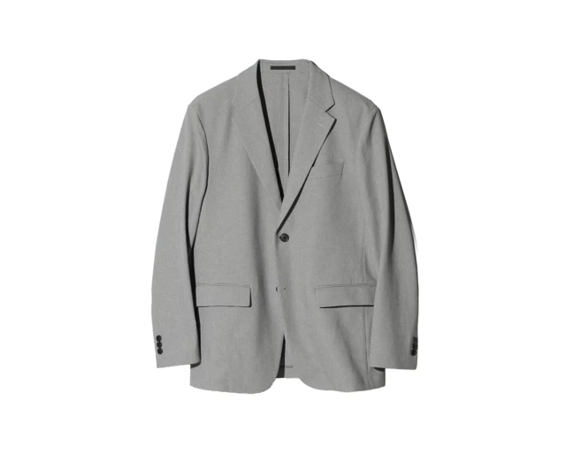 Marynarka uniqlo