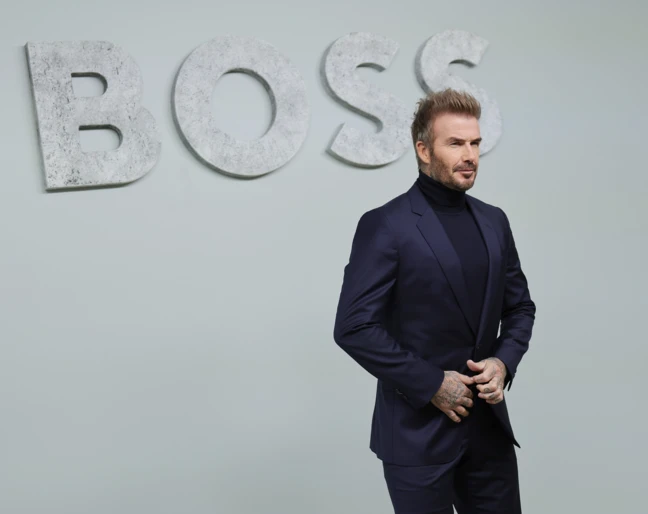 GettyImages-2172815347