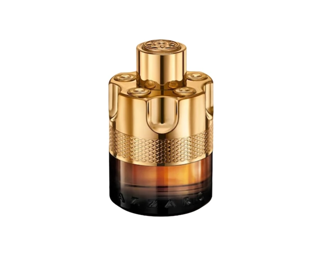 Męska Wwoda perfumowana Azzaro Wanted Forever Absolu