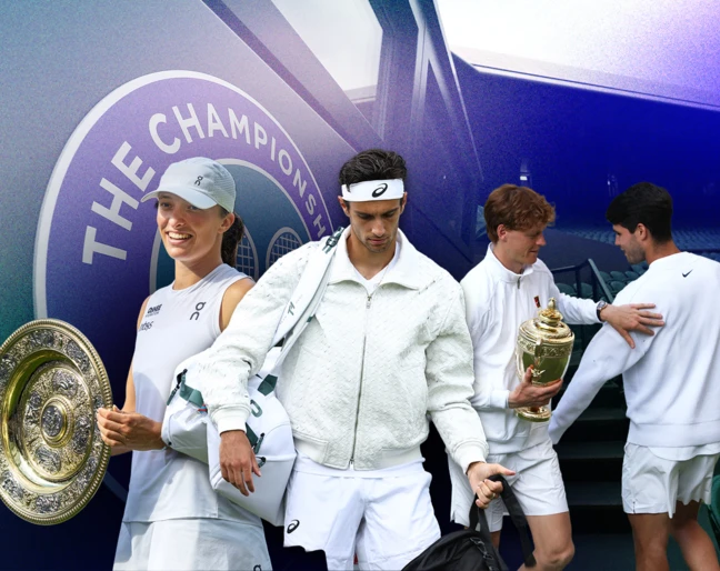 1920x1080_wimbledon