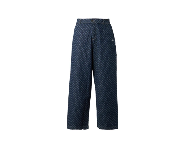 zalando_22