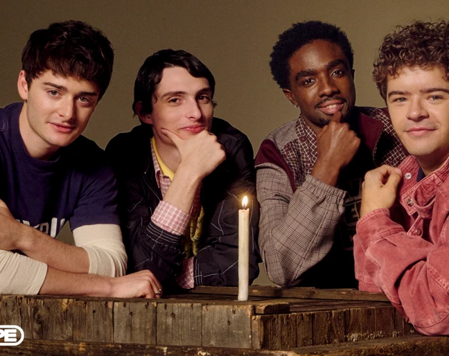 1920x1080_stranger_things