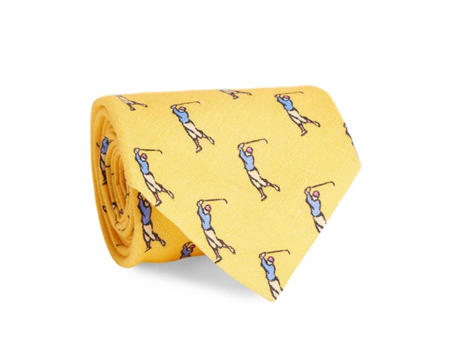 04_ralph_lauren