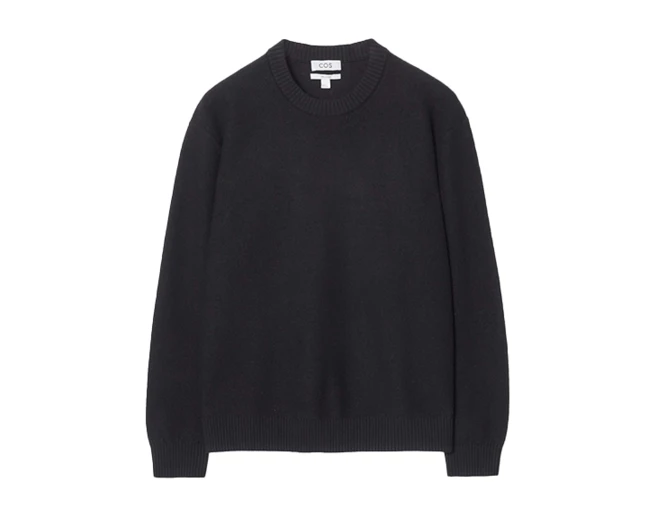 cos_sweter