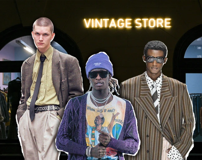 1920x1080_vintage