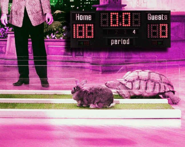 1920x1080_podsumowania
