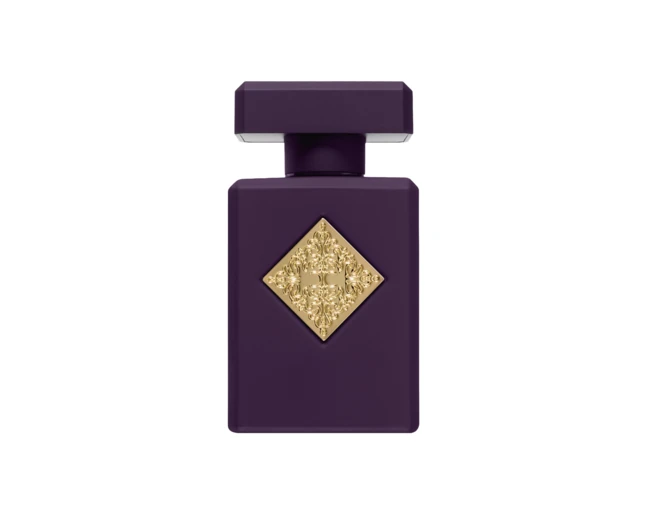 perfumy na walentynki Initio Can't Get Enough