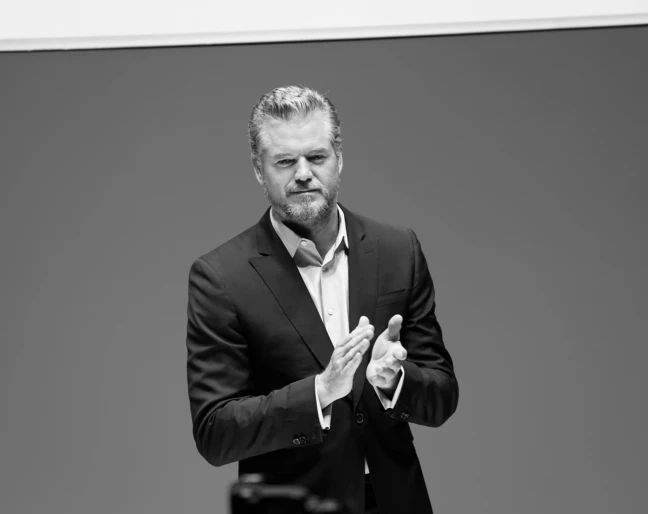 Eric Dane (1972-2026)
