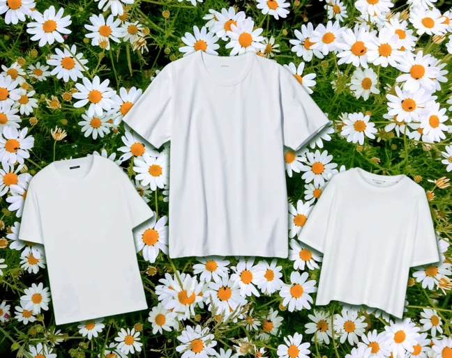1920x1080_tshirt