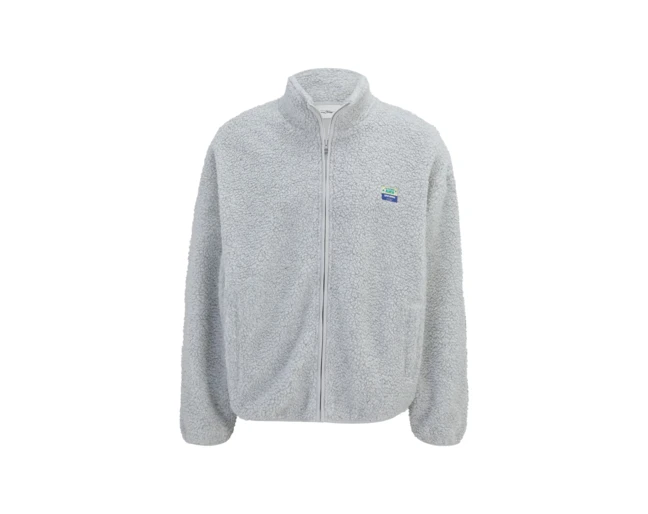 Męska bluza polarowa American Vintage