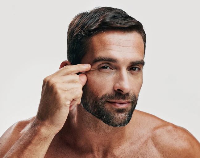 EMFUSION &ndash; rewolucja w skin longevity