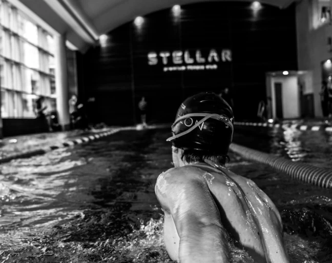 Thriathlon - kto powinien uprawiać ten sport i jak może on wpłynąć na zdrowie?