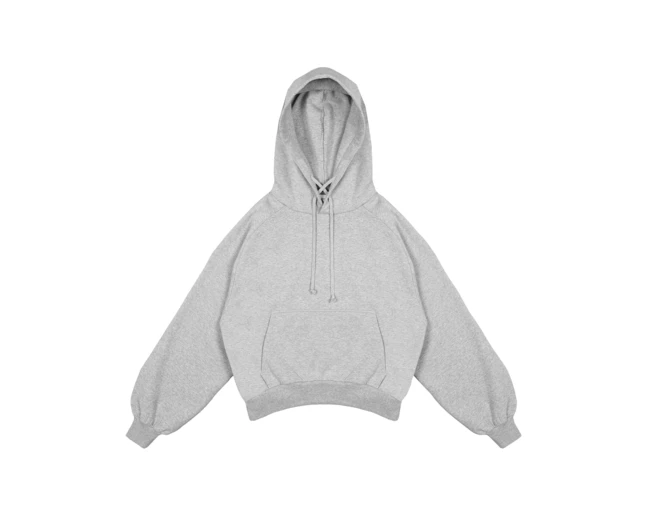 packshoty_7